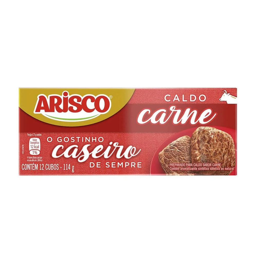 CALDO-ARISCO-114G-CARNE-CART