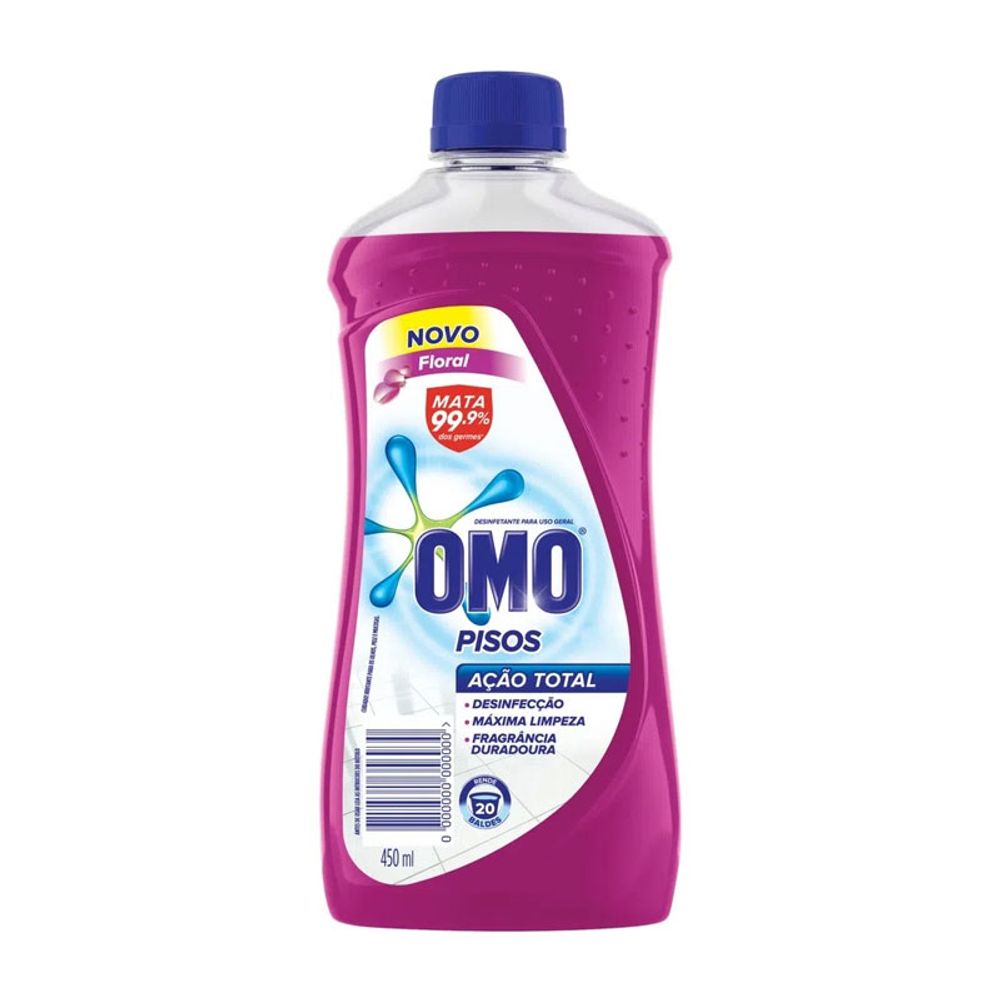 LIMP-PISOS-OMO-450ML-TOTAL-FLORAL