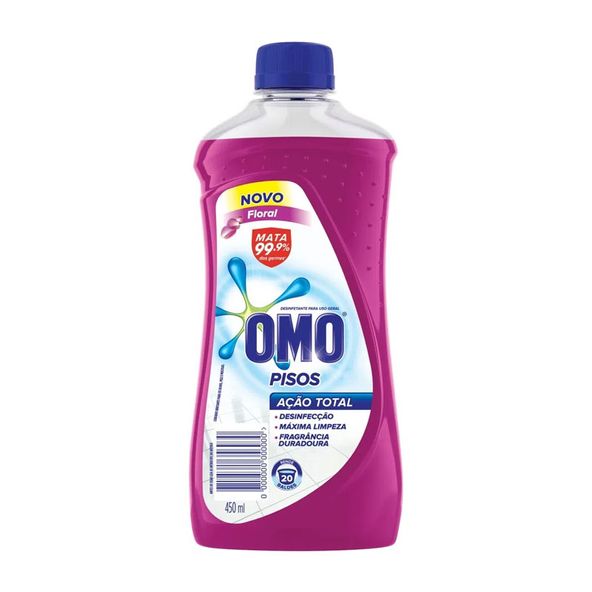 LIMP-PISOS-OMO-450ML-TOTAL-FLORAL