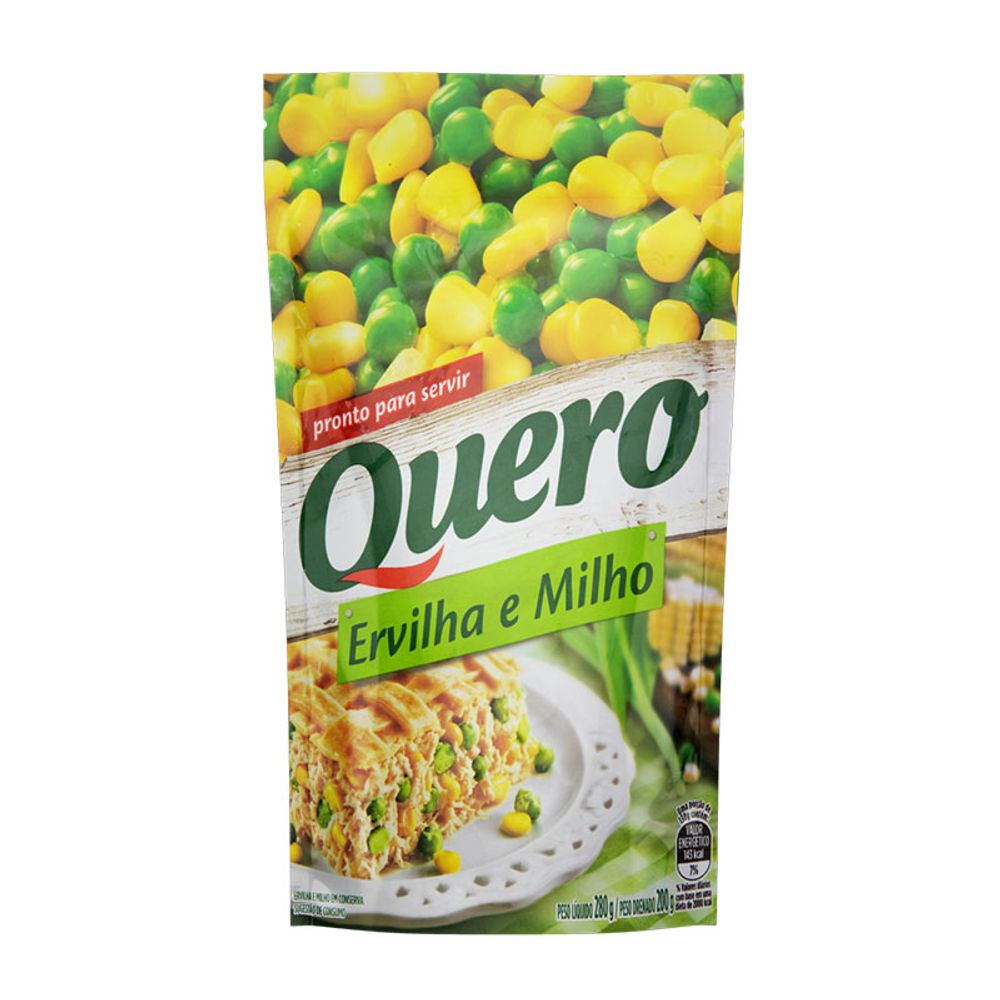 ERVILHA-E-MILHO-QUERO-SC-200G