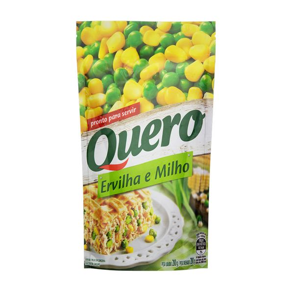 ERVILHA-E-MILHO-QUERO-SC-200G