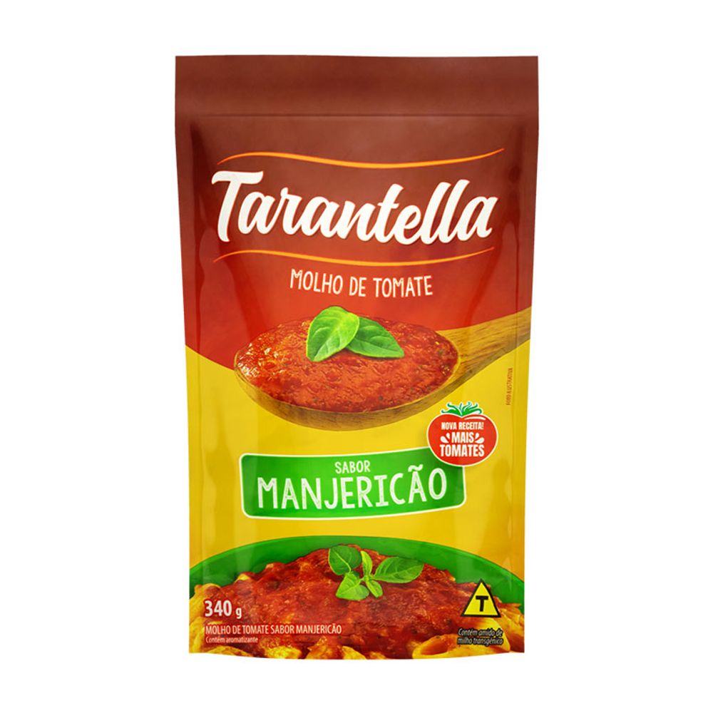 MOLHO-TOM-TARANT-MANJERI-SACHET-340G