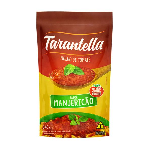 MOLHO-TOM-TARANT-MANJERI-SACHET-340G