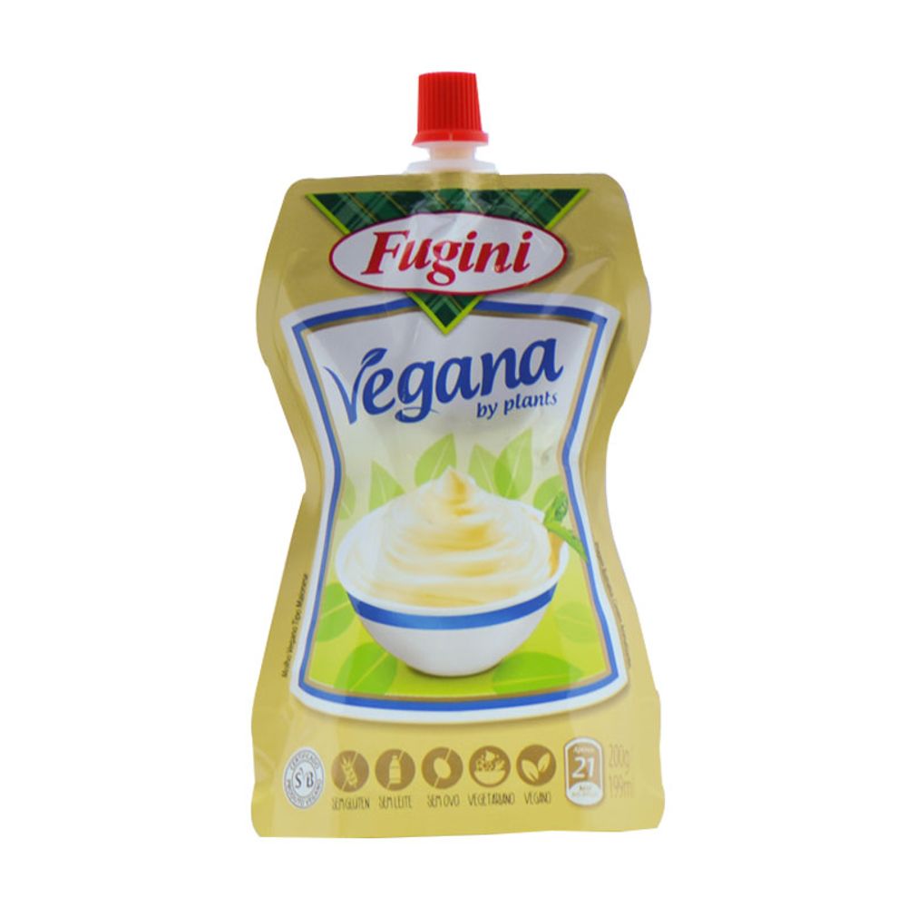 MOLHO-VEGANO-FUGINI-200G-TIPO-MAIONESE