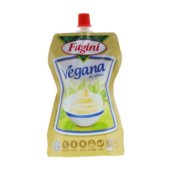 MOLHO-VEGANO-FUGINI-200G-TIPO-MAIONESE