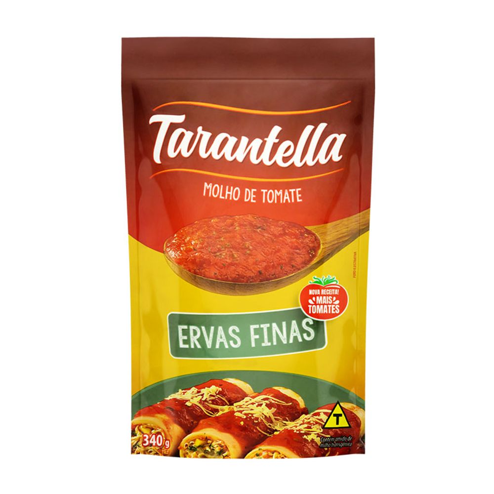 MOLHO-TOM-TARANT-ERVAS-F-SACHET-340G