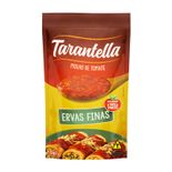 MOLHO-TOM-TARANT-ERVAS-F-SACHET-340G
