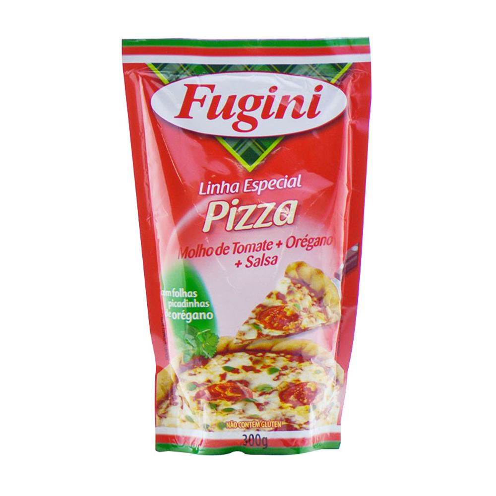 MOLHO-TOM-FUGINI-300G-PIZZA-SH