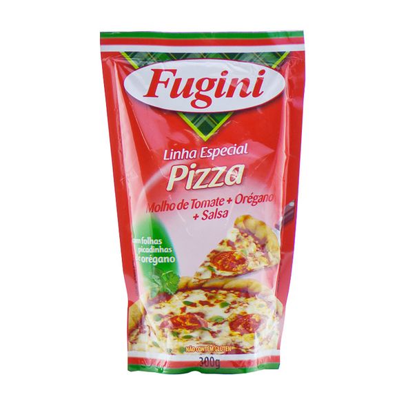 MOLHO-TOM-FUGINI-300G-PIZZA-SH