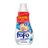 AMAC-FOFO-CONC-TRADIC-L500-P450