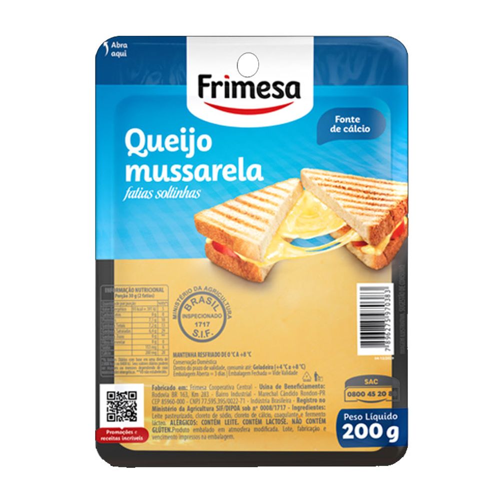 QUEIJO-MUSSARELA-FRIMESA-FAT-200G