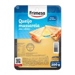 QUEIJO-MUSSARELA-FRIMESA-FAT-200G