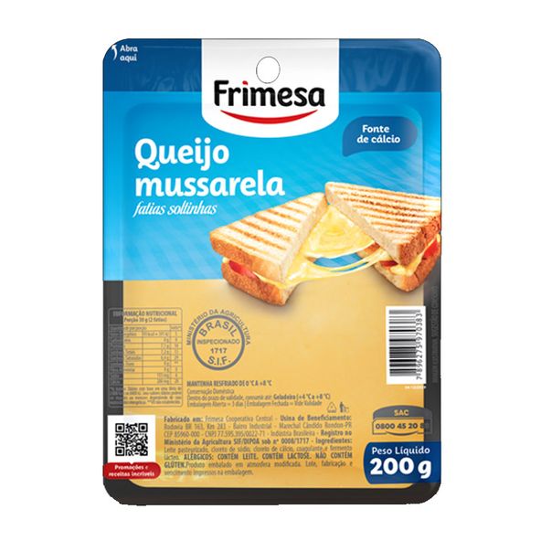 QUEIJO-MUSSARELA-FRIMESA-FAT-200G