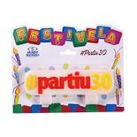 FESTIVELAS-MB--PARTIU-30