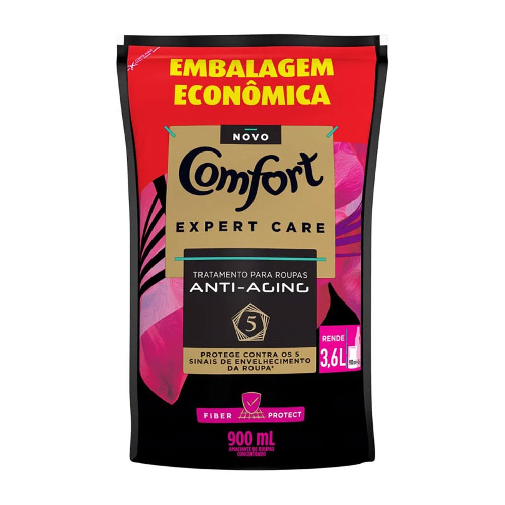 AMAC-COMFORT-CONC-900ML-FIBER-PROT-DOYP