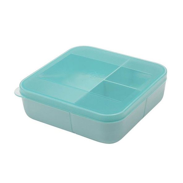 POTE-DUP-MARMITA-MICROOND-MADRI-700ML-VD