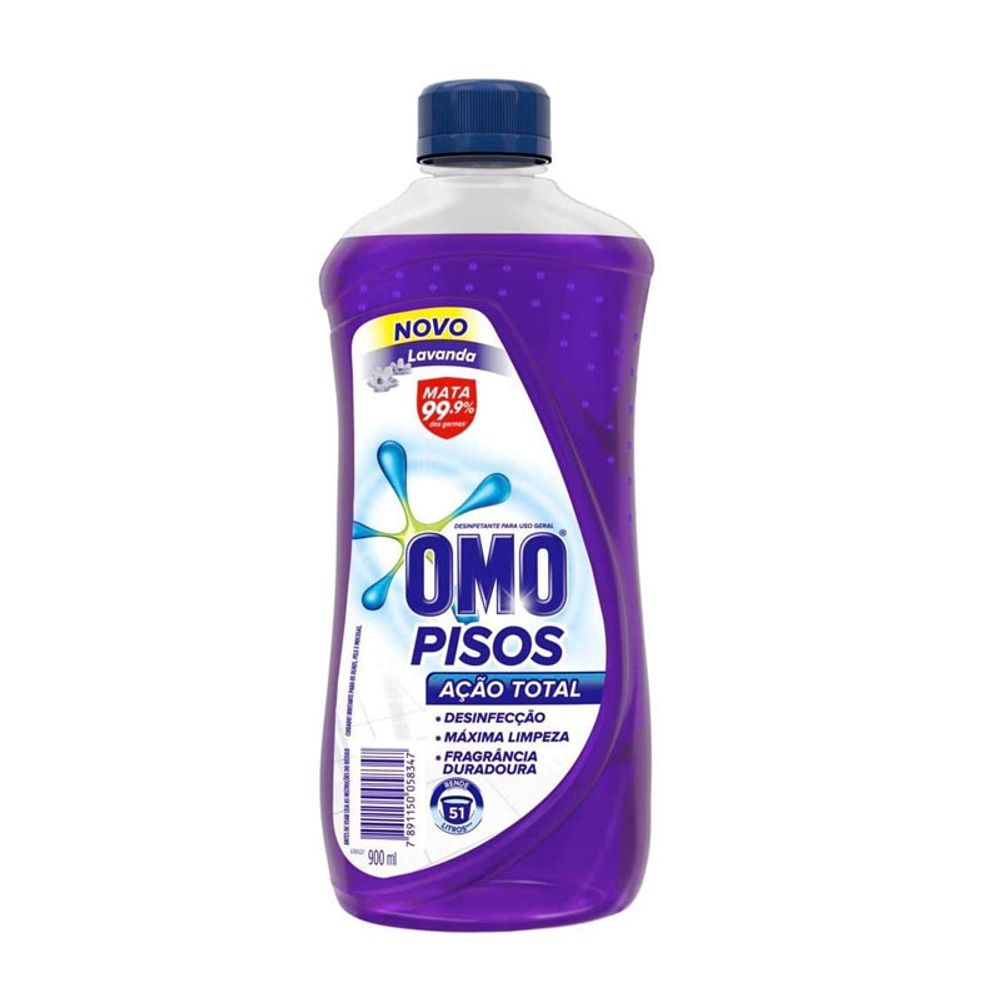LIMP-PISOS-OMO-900ML-TOTAL-LAVANDA-RFL