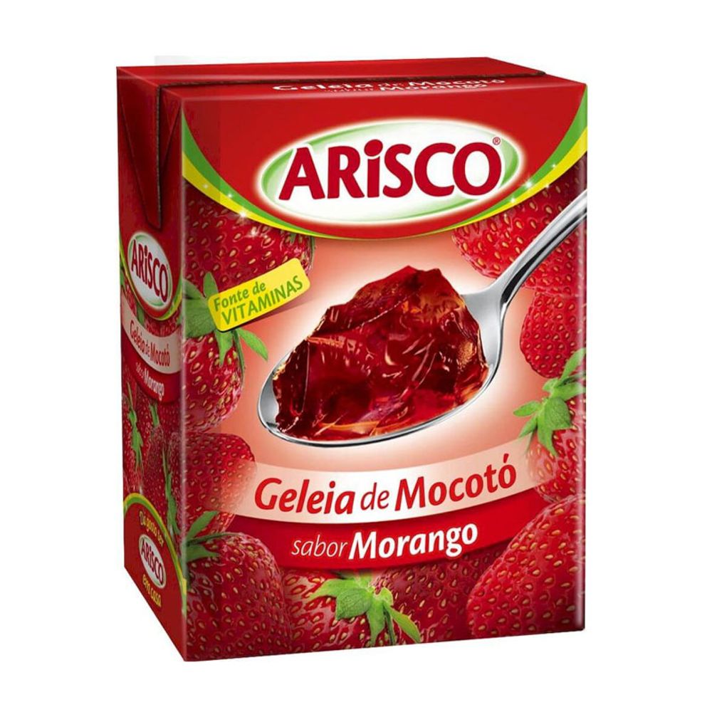 GELEIA-DE-MOCOTO-ARISCO-220G-MORANGO