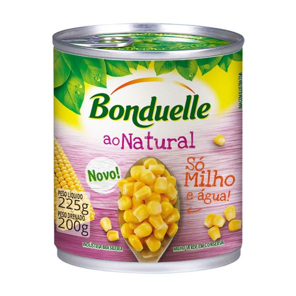 MILHO-VERDE-BONDUELLE-NATURAL-200G