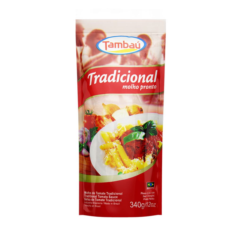 MOLHO-TAMBAU-TRADICIONAL-ST-POUCH-340G