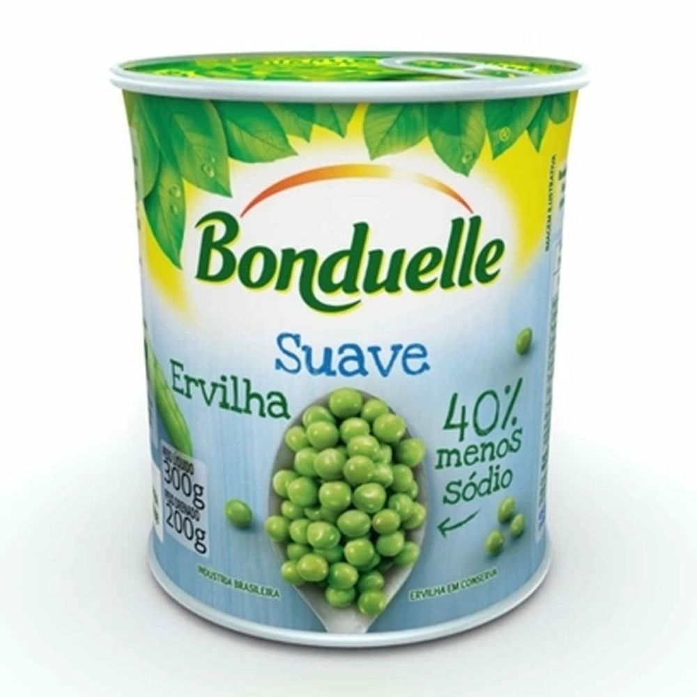 ERVILHA-BONDUELLE-200G-SUAVE--LATA