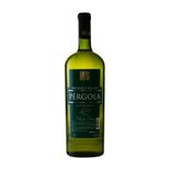 VH-BRA-PERGOLA-BRANCO-SUAVE-1L