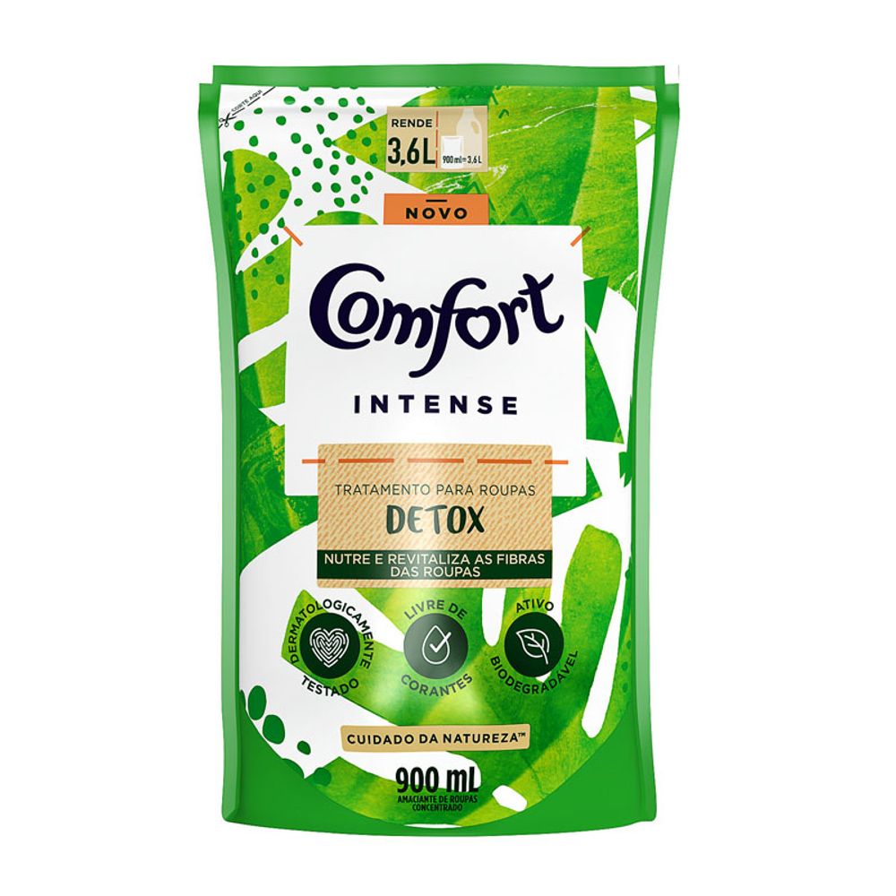 AMAC-COMFORT-CONC-900ML-INTEN-NATUR-DOYP