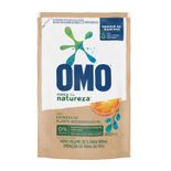 SABAO-LIQ-OMO-900ML-FORCA-DA-NATUREZA