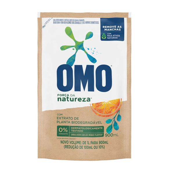 SABAO-LIQ-OMO-900ML-FORCA-DA-NATUREZA