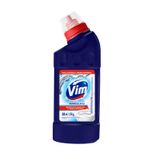 DESINF-VIM-300ML-CLORO-ADITIV-ORIGINAL