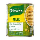 MILHO-KNORR-170G-EM-CONSERVA