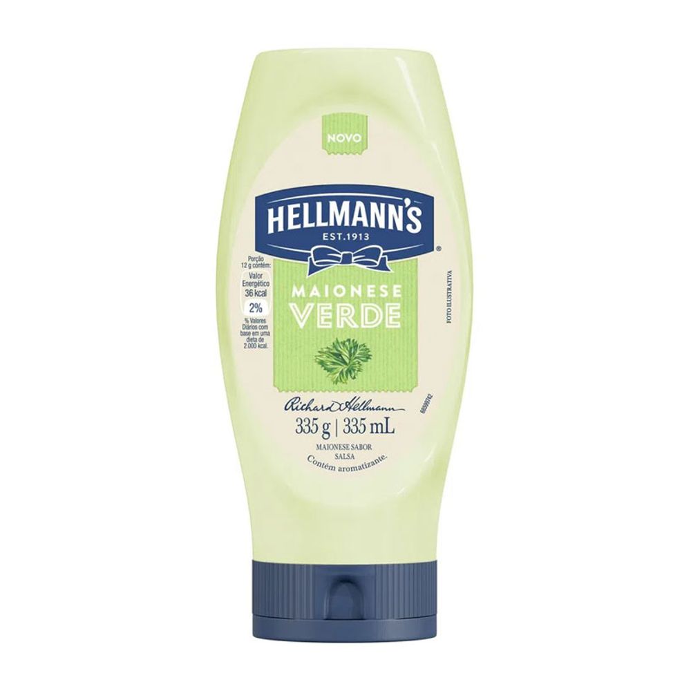 MAIONESE-HELLMANNS-335G-VERDE-SQZ