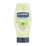MAIONESE-HELLMANNS-335G-VERDE-SQZ