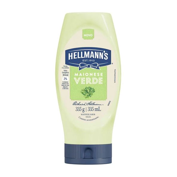 MAIONESE-HELLMANNS-335G-VERDE-SQZ