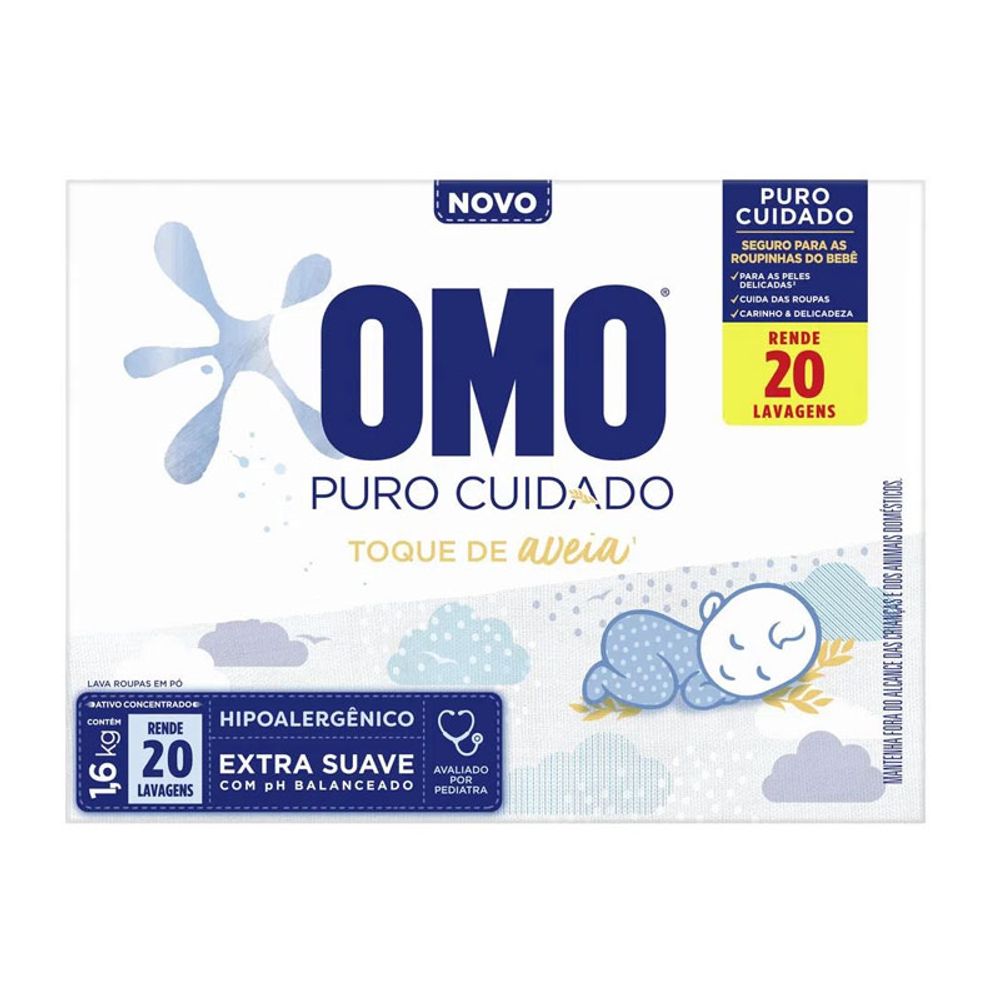 SABAO-PO-OMO-16KG-PURO-CUIDADO-CX