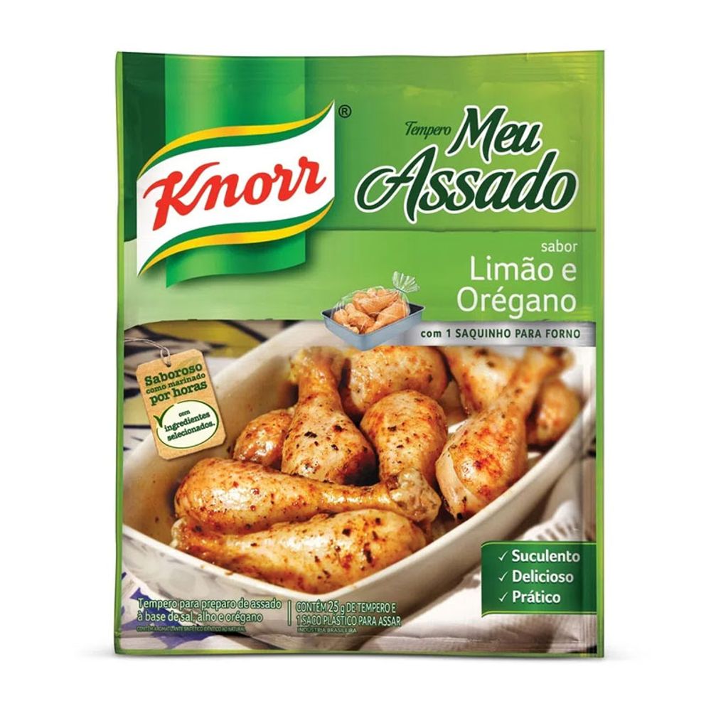 TEMPERO-KNORR-25G-MEU-ASSADO-LIM-OREGANO