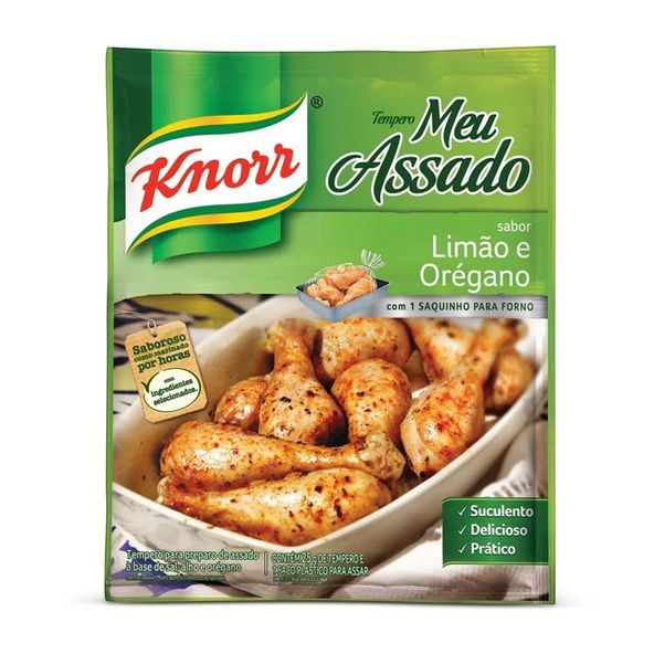 TEMPERO-KNORR-25G-MEU-ASSADO-LIM-OREGANO