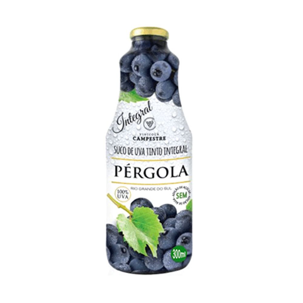 SUCO-TINTO-PERGOLA-INTEGRAL-300ML