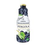 SUCO-TINTO-PERGOLA-INTEGRAL-300ML