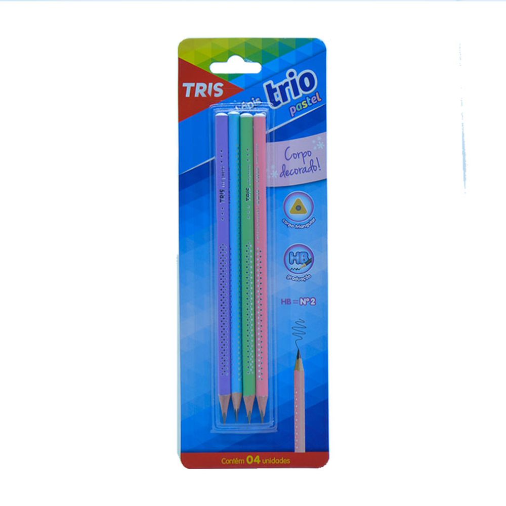 LAPIS-PT-TRIS-TRIO-PASTEL-