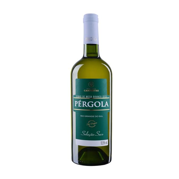 VH-BRA-PERGOLA-BRANCO-SECO-1L