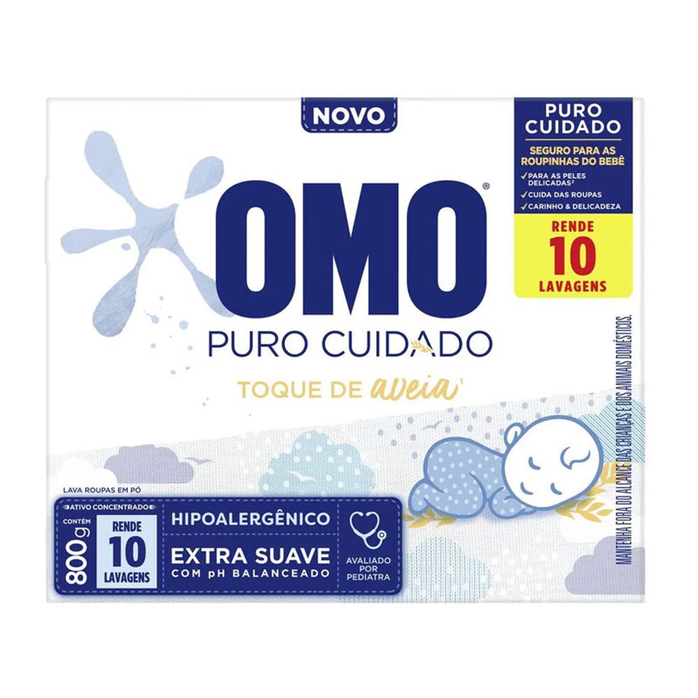 SABAO-PO-OMO-800G-PURO-CUIDADO-CX