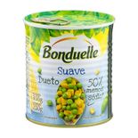 DUETO-BONDUELLE-TRAD-LT-200G