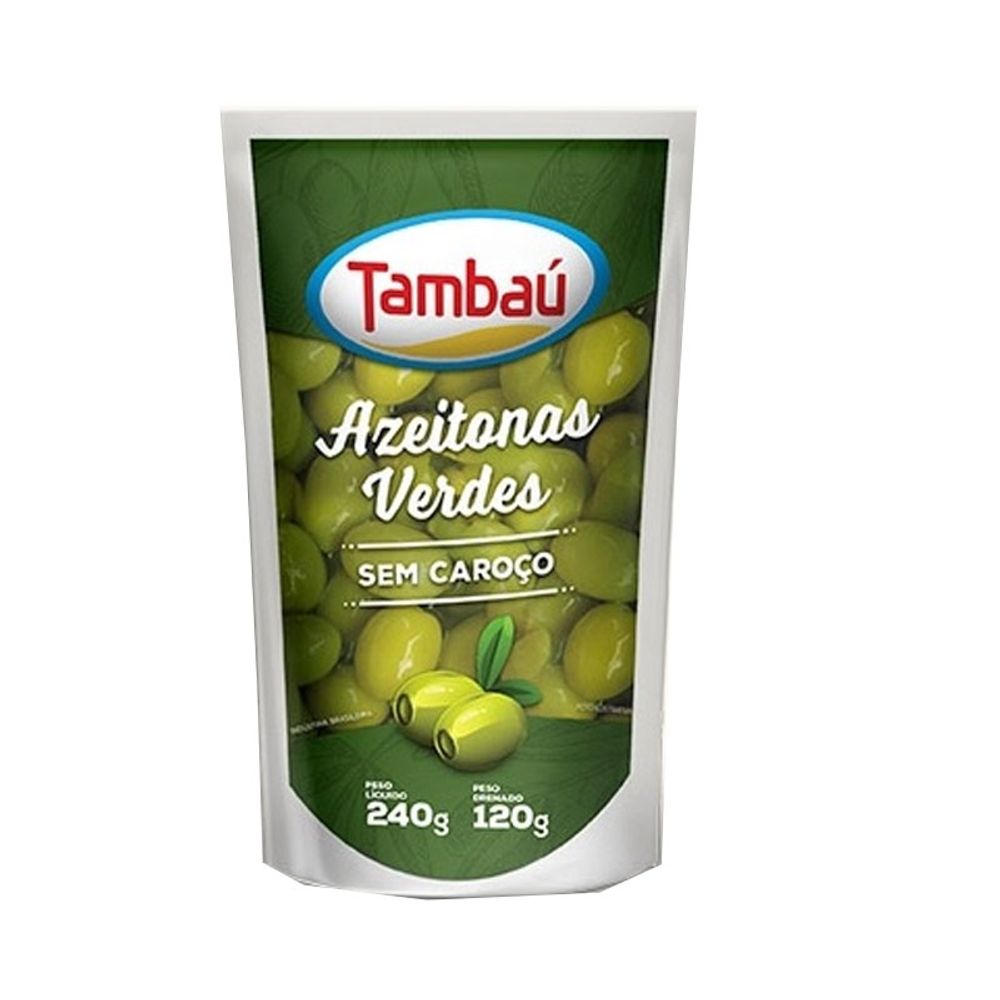 AZEITONA-VERDE-TAMBAU-S-CAROC-POUCH-120G