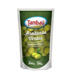 AZEITONA-VERDE-TAMBAU-S-CAROC-POUCH-120G