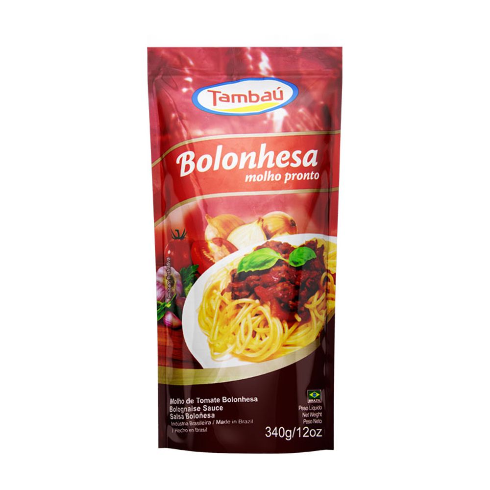 MOLHO-TAMBAU-BOLONHESA-ST-POUCH-340G