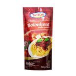 MOLHO-TAMBAU-BOLONHESA-ST-POUCH-340G