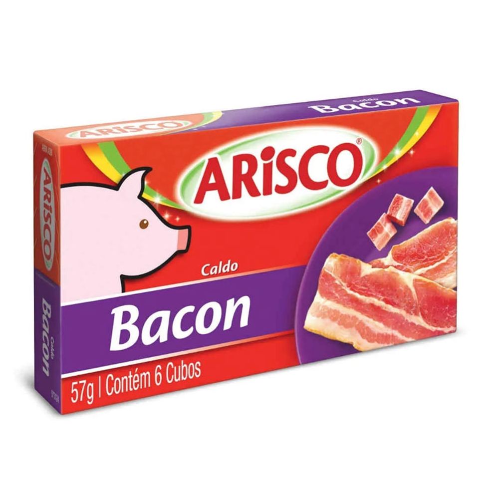 CALDO-ARISCO-57G-BACON-CART