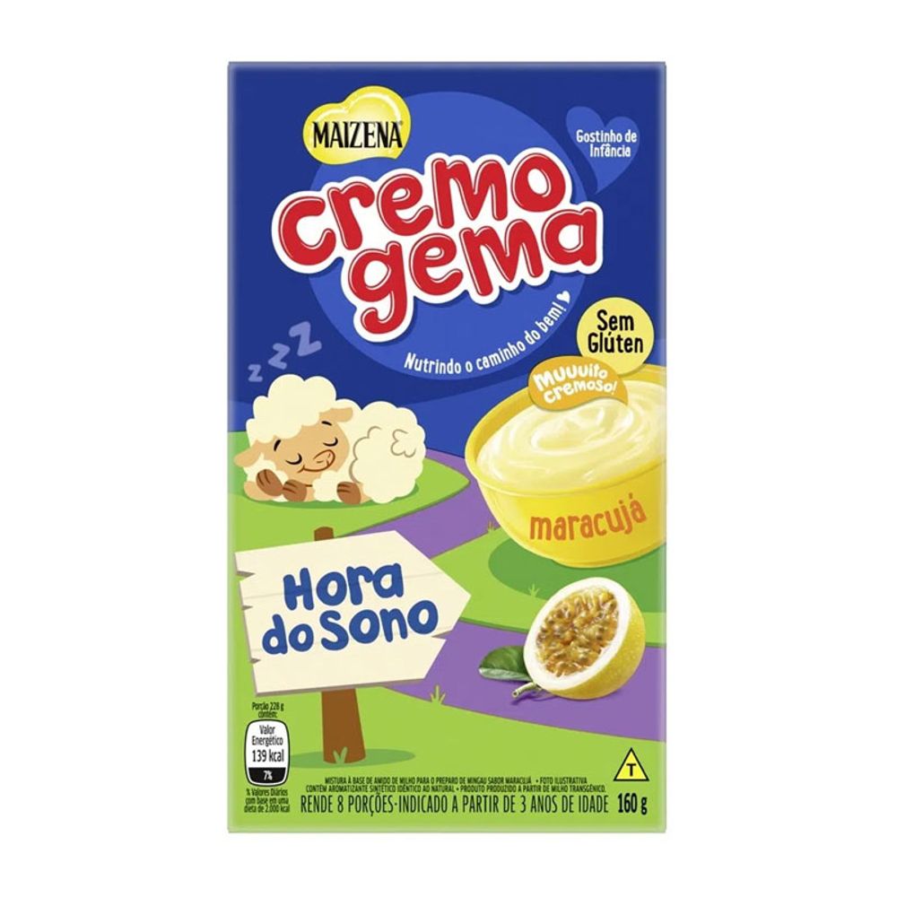 CREMOGEMA-160G-MARACUJA-