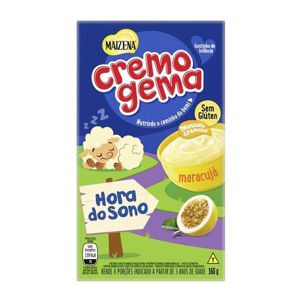 CREMOGEMA-160G-MARACUJA-